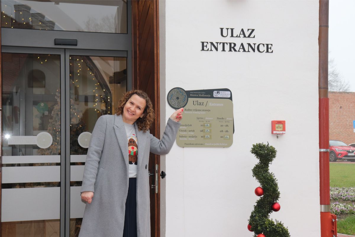 592255385 1463444945782360 4940757387286167255 n