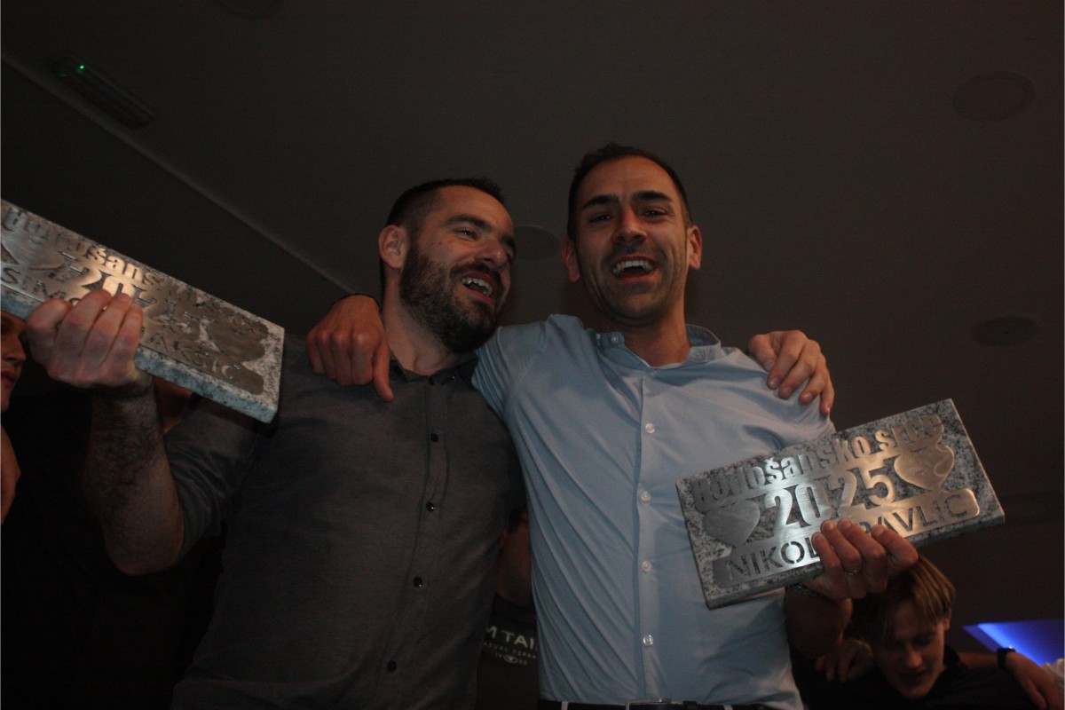 592317956 1418224996971605 5260618723950231370 n