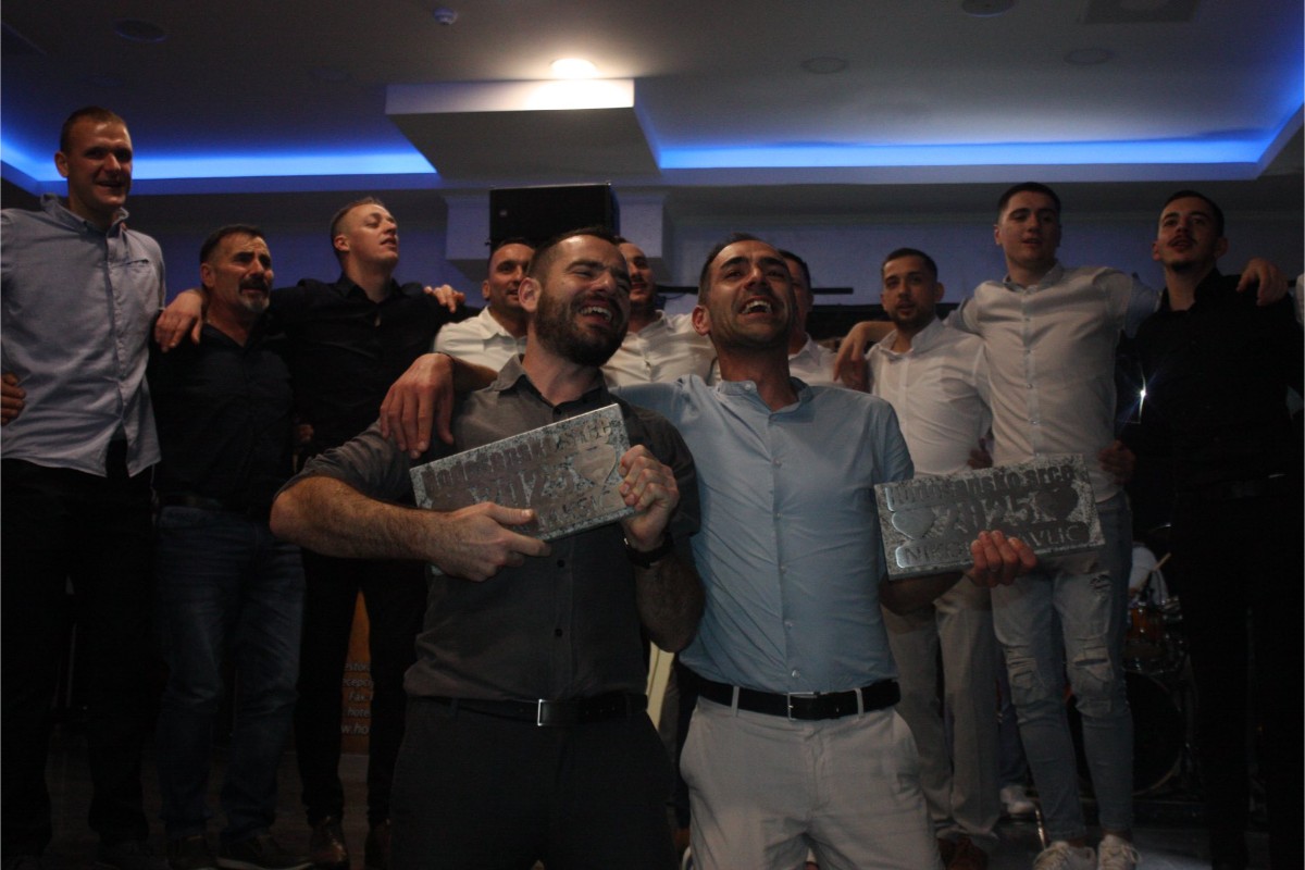 592382637 1418224926971612 2808771837818477489 n