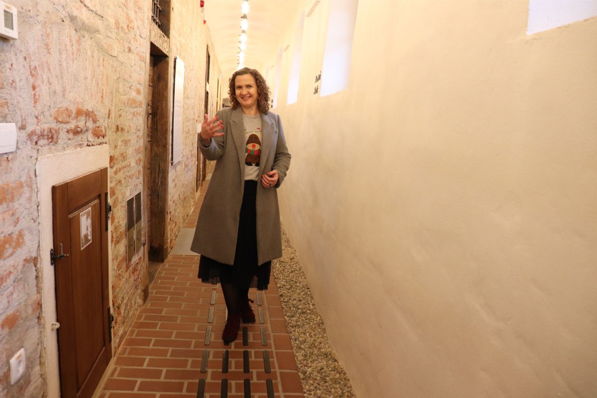 592383090 1463444979115690 712513791436103369 n