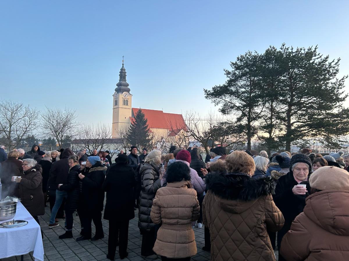 592412353 1291805449651852 3751572070201994080 n