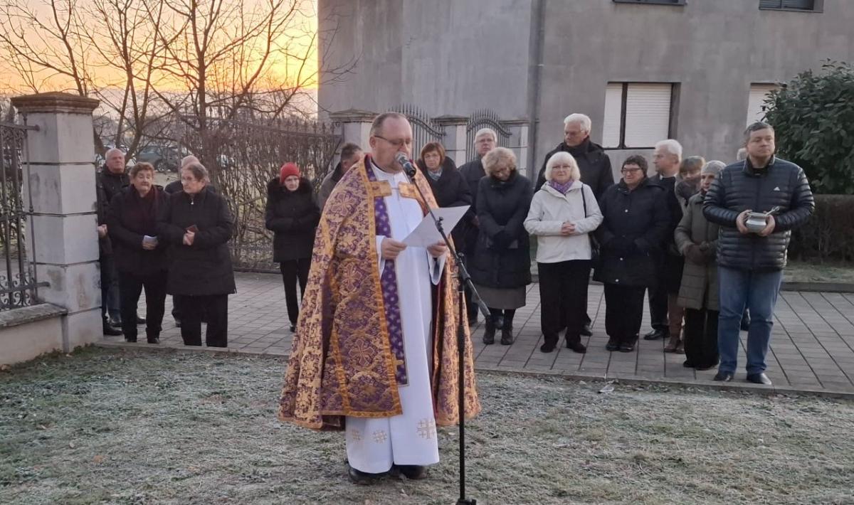 592423544 1291805306318533 4600525775053032307 n