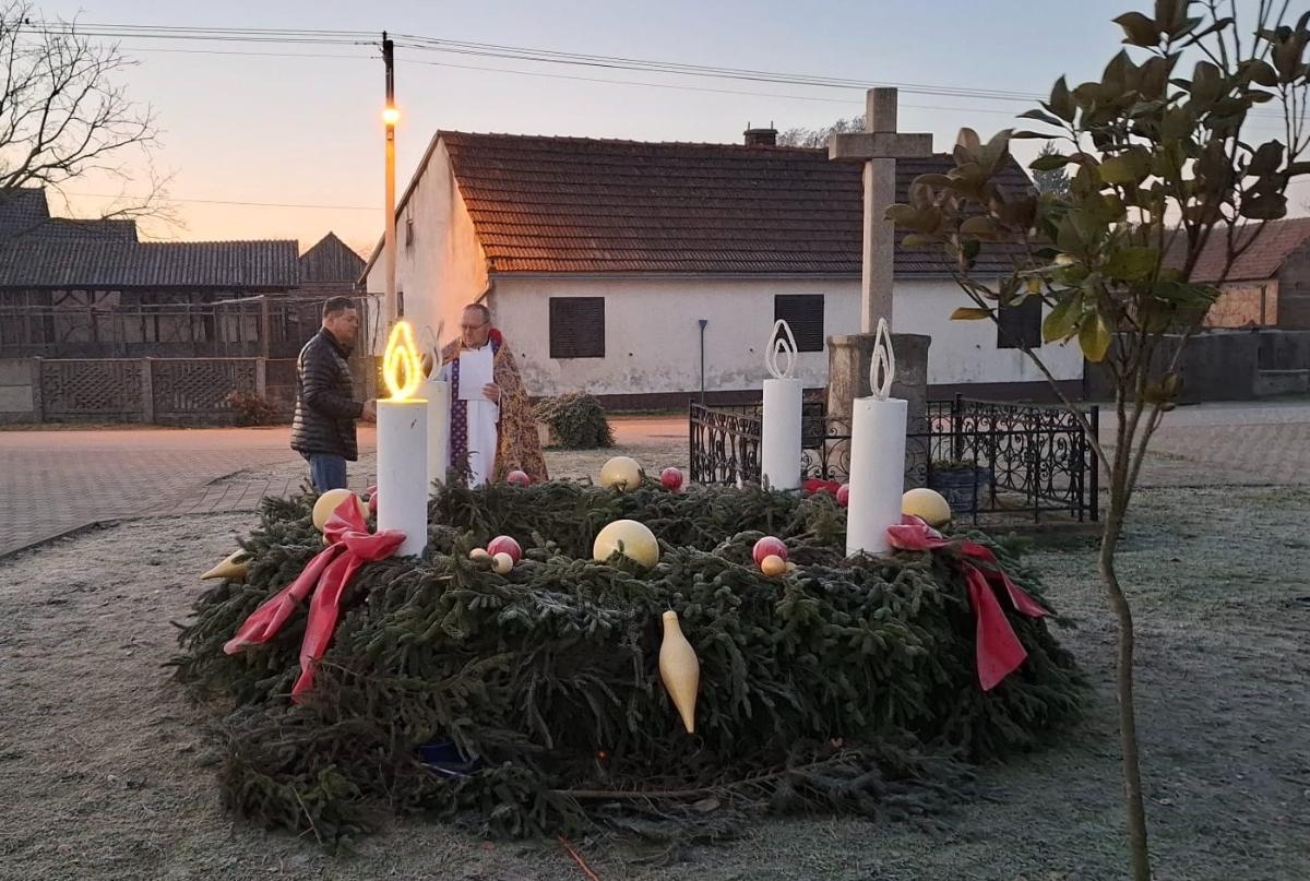 592434612 1291805232985207 5595598815154978639 n