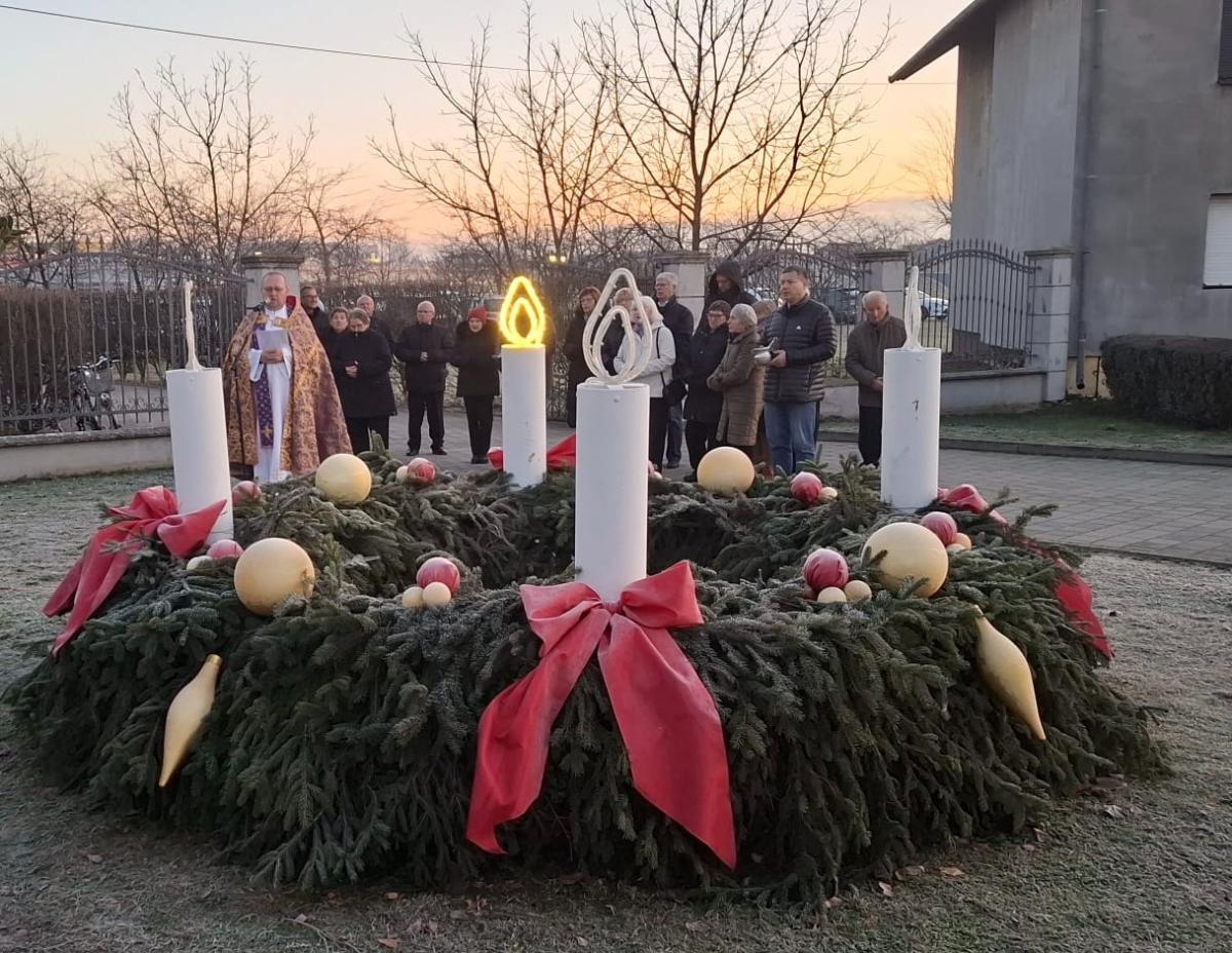 592442785 1291805216318542 2807578570715524520 n