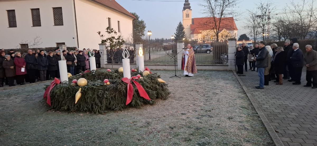 592443171 1291805119651885 5859593876046804184 n