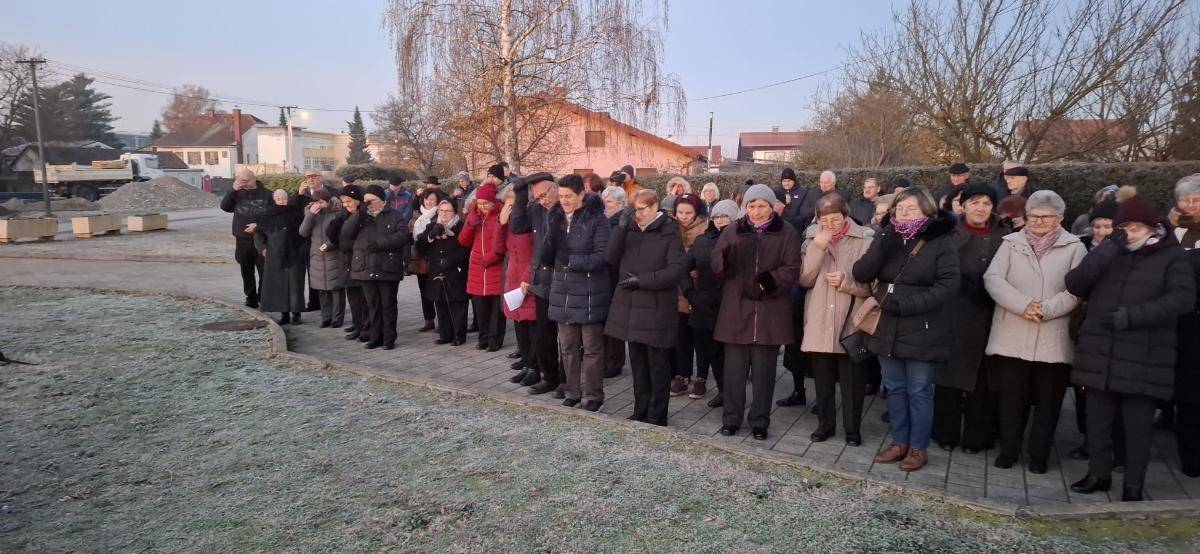 592470331 1291805116318552 5313179229134755241 n