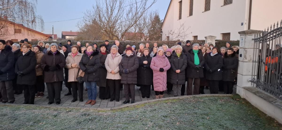 592476556 1291805089651888 3695168696185383304 n