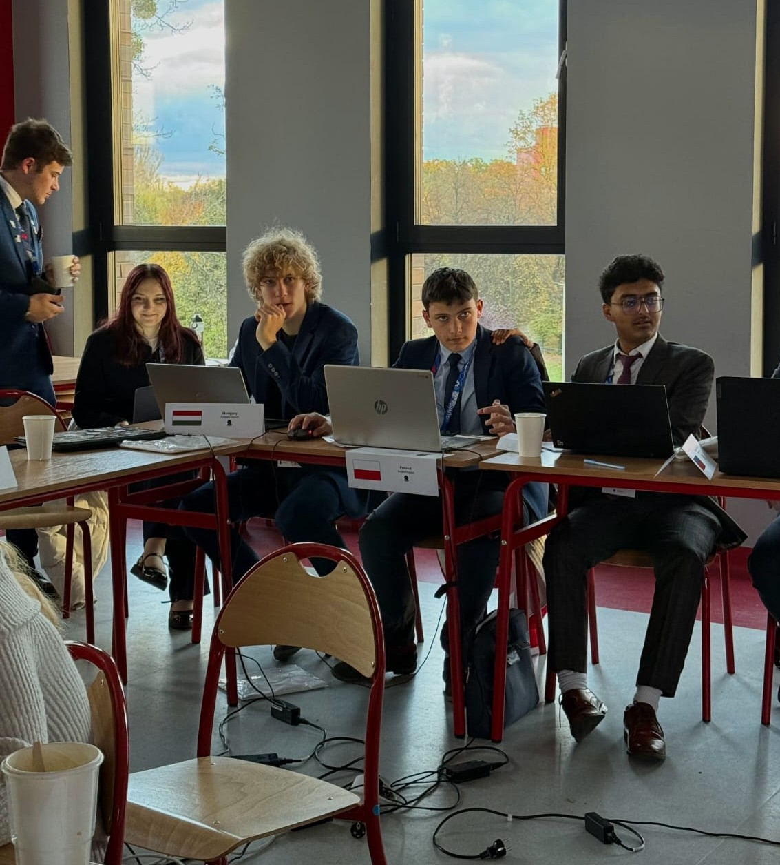 592779964 1473649414761082 3408040154430619059 n