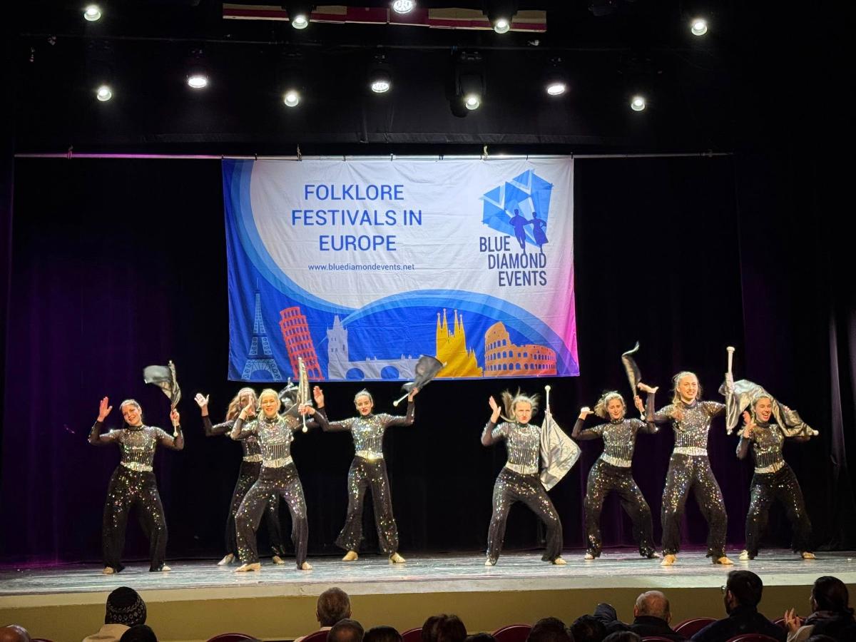 592789391 1361647315752929 2728737759076696509 n