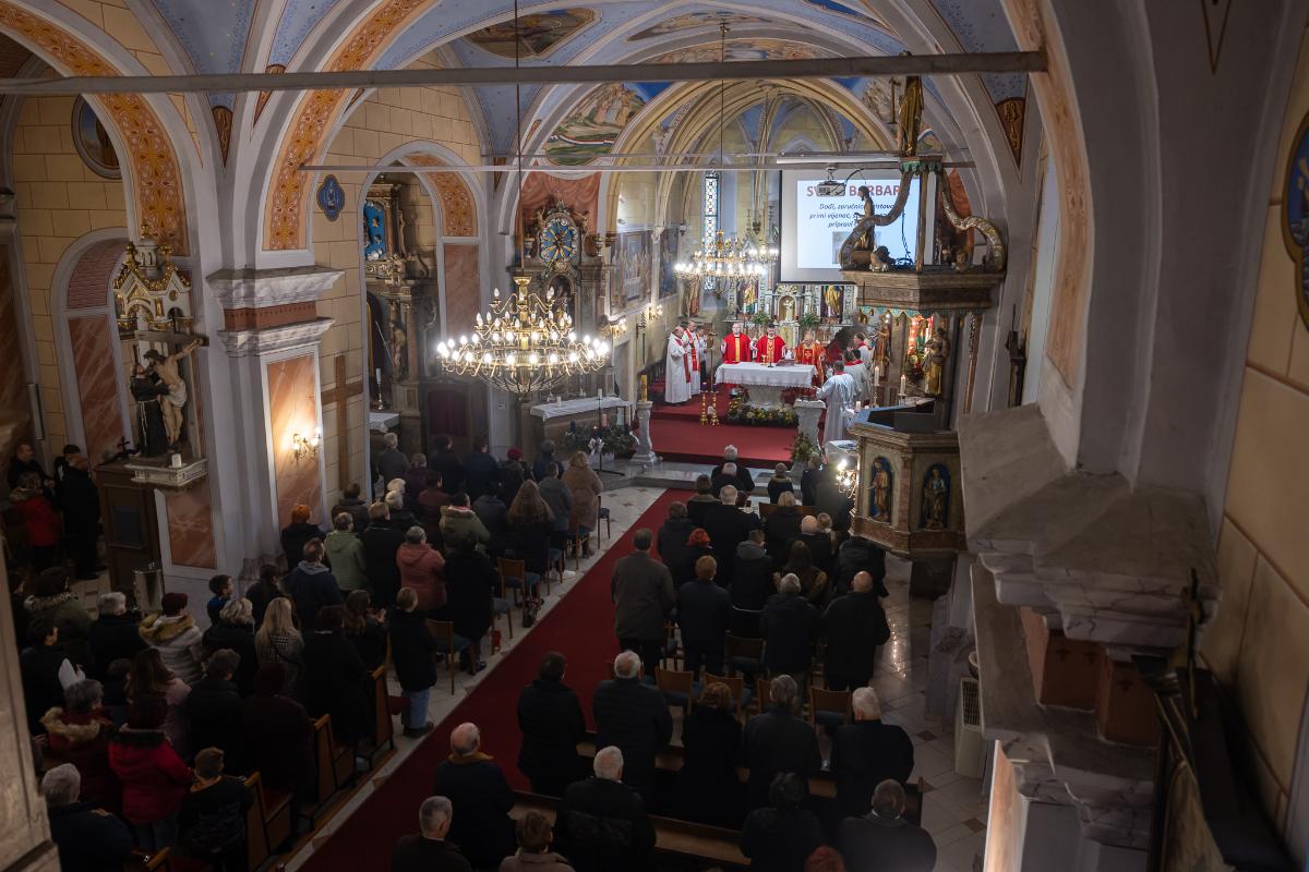 592895695 1302709008562446 1213341661758643923 n