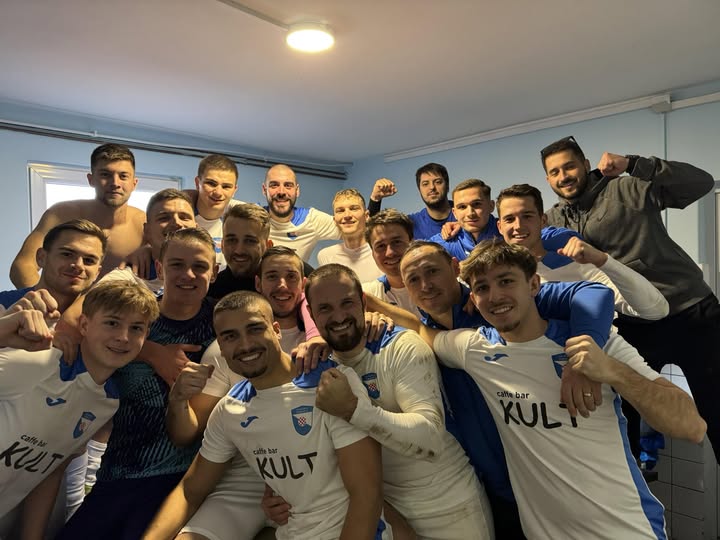 Nezaustavljivi Spasić junak Sloge (Š) 592901375 1287853549812941 1928463910003837191 n