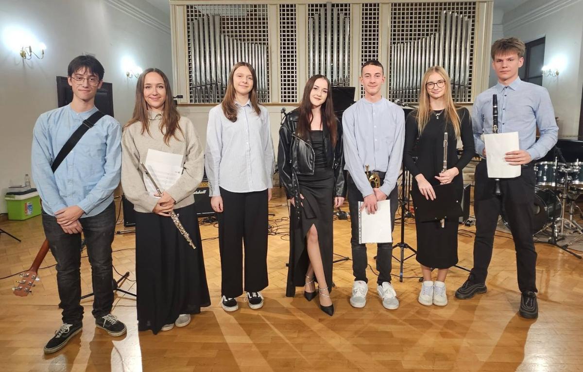 592901825 1473089234817100 4303383335761218858 n