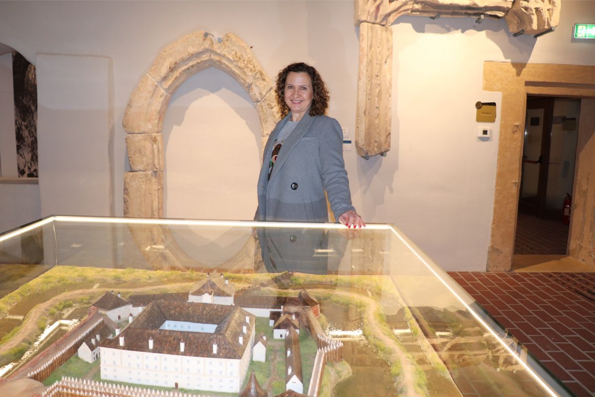 592943955 1463444929115695 5710612412202042543 n