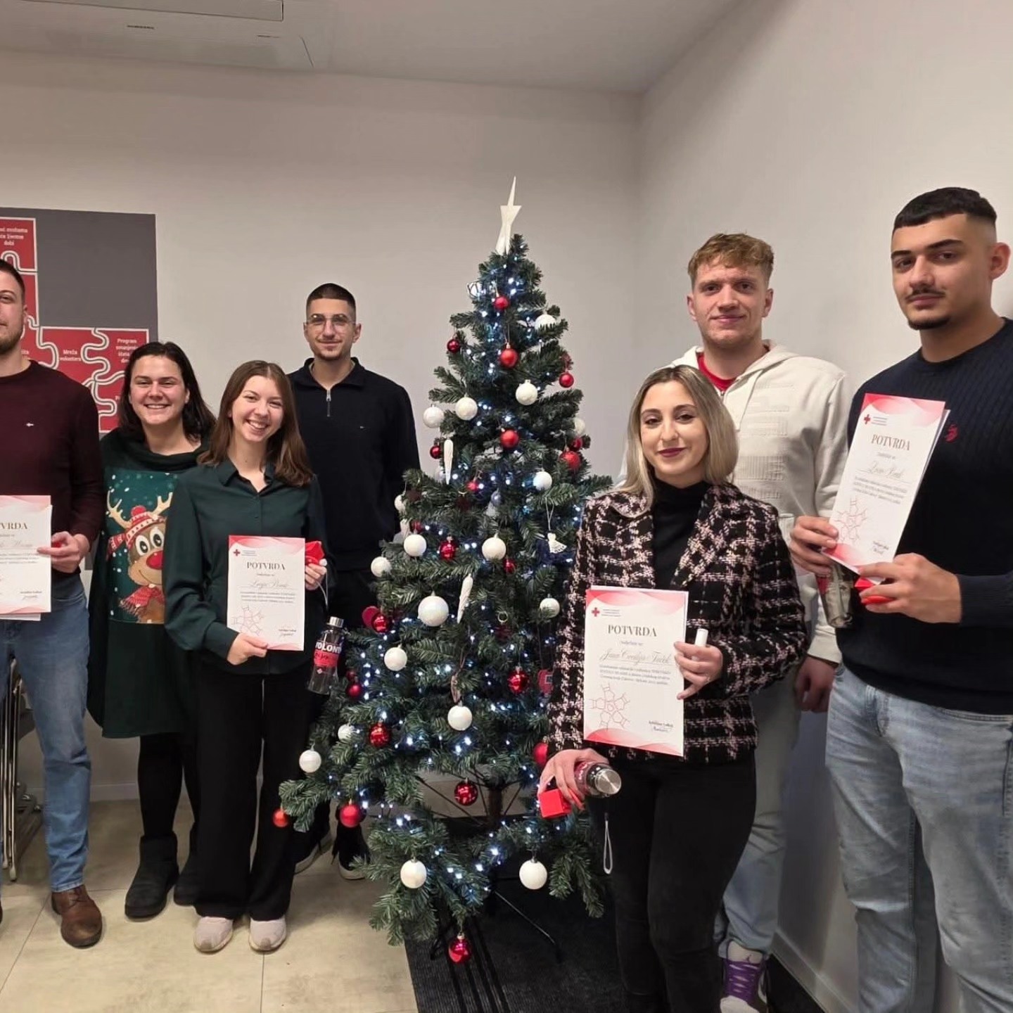 592993040 870415895336366 7828149190874168567 n