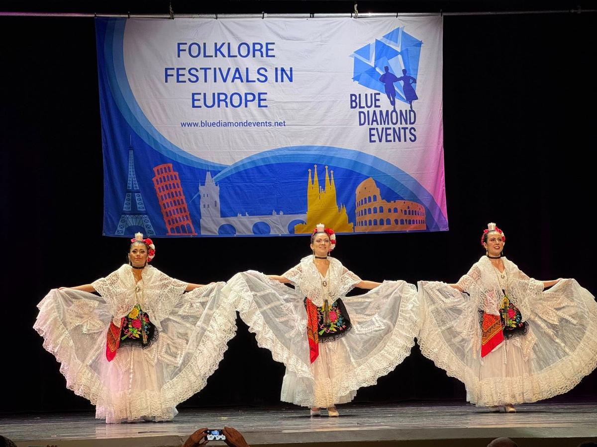 592995149 1361647082419619 8167599973927447792 n