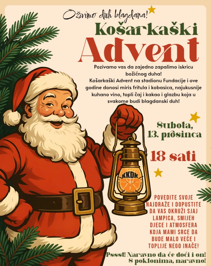 593295044 1348424180414379 8023928803604048878 n