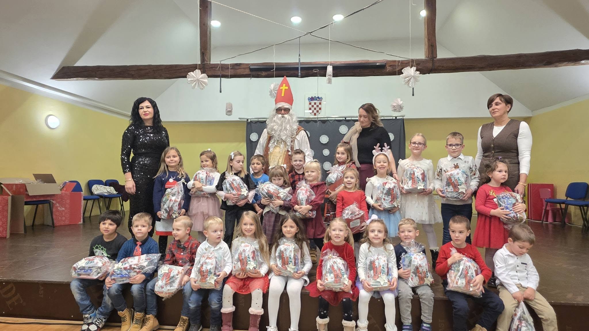 593296638 1285614320270624 2503336249773198348 n