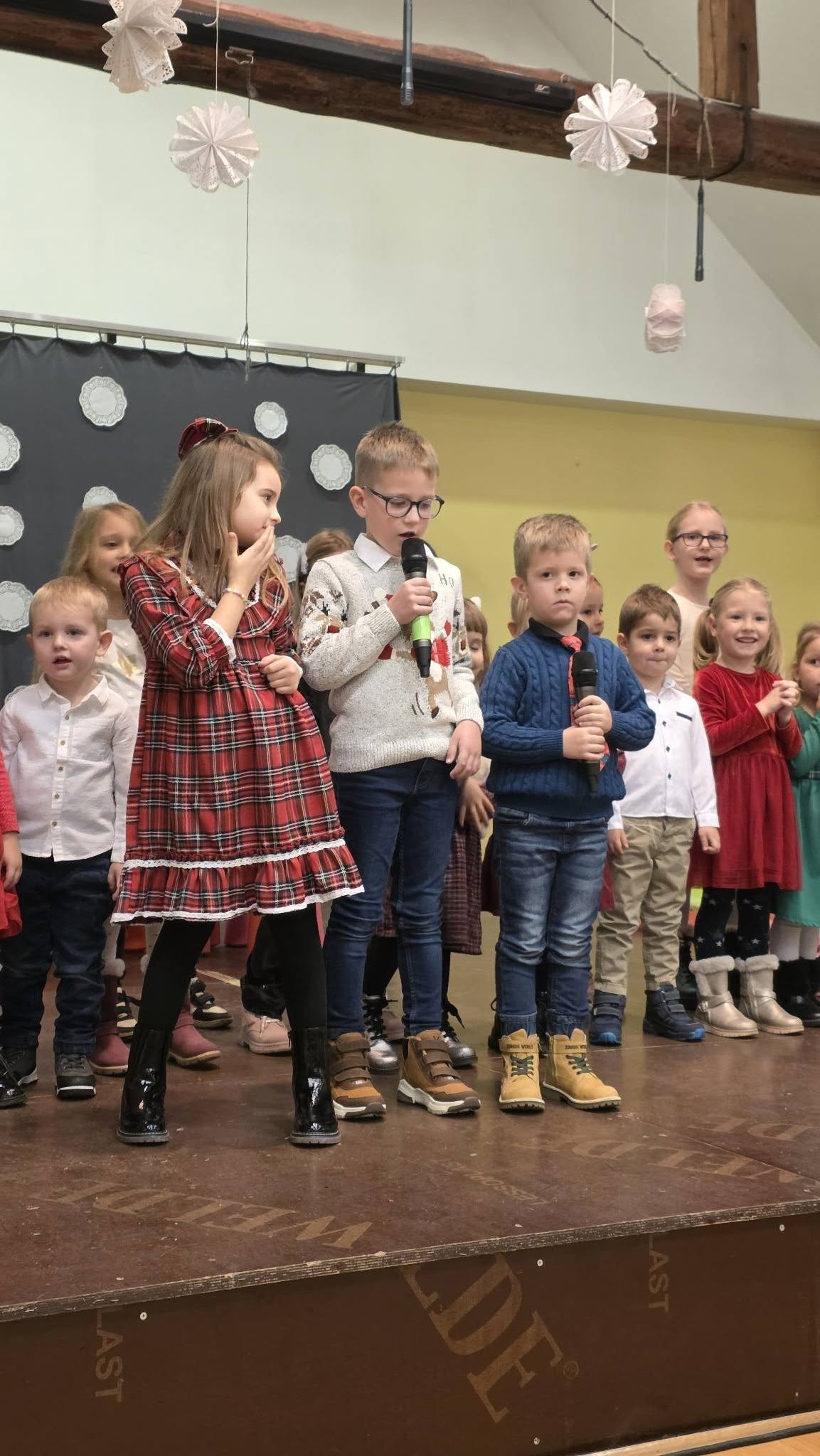 593314241 1285611823604207 4288442467294603605 n