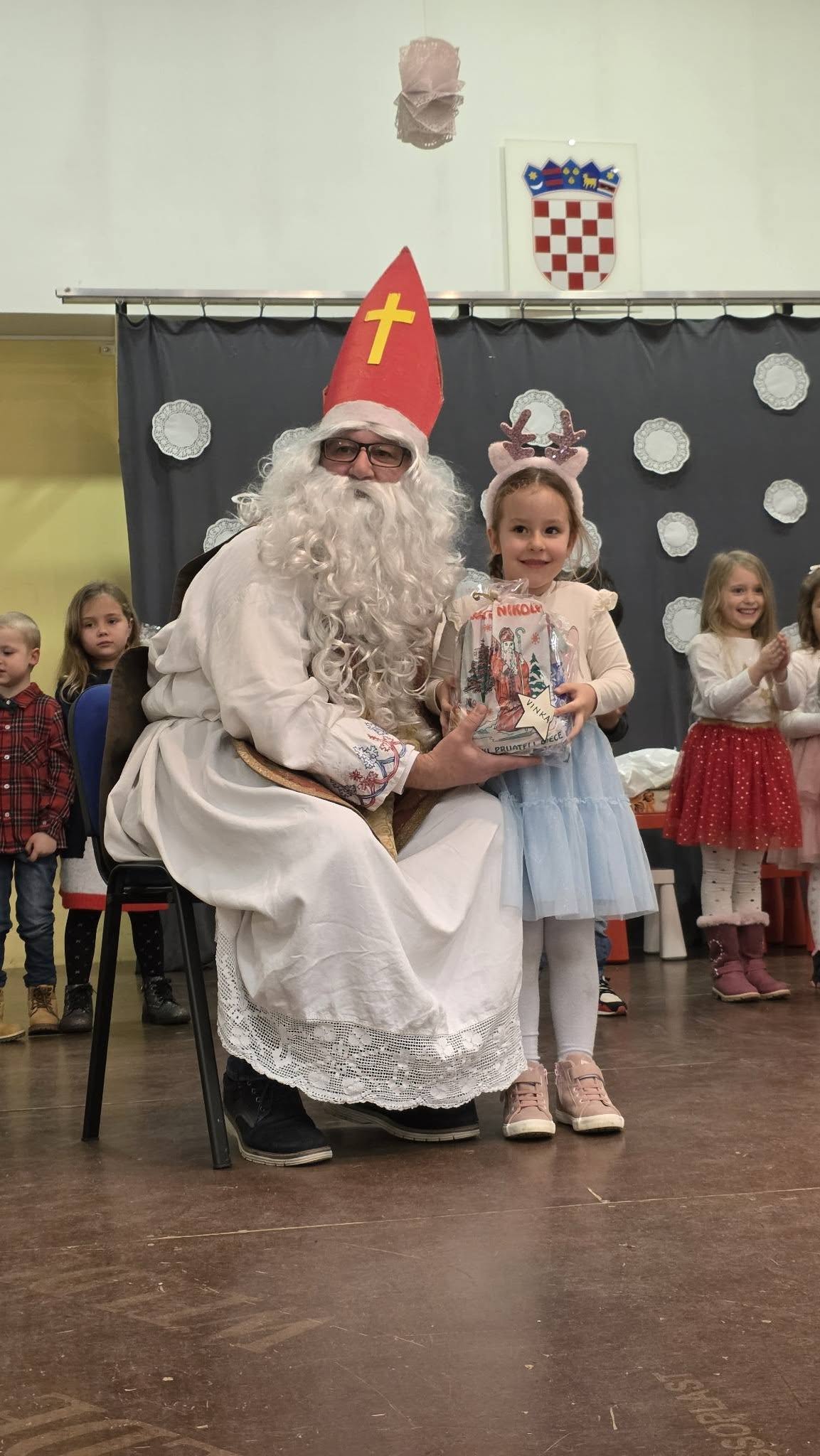 593358488 1285613500270706 2079961484710820342 n