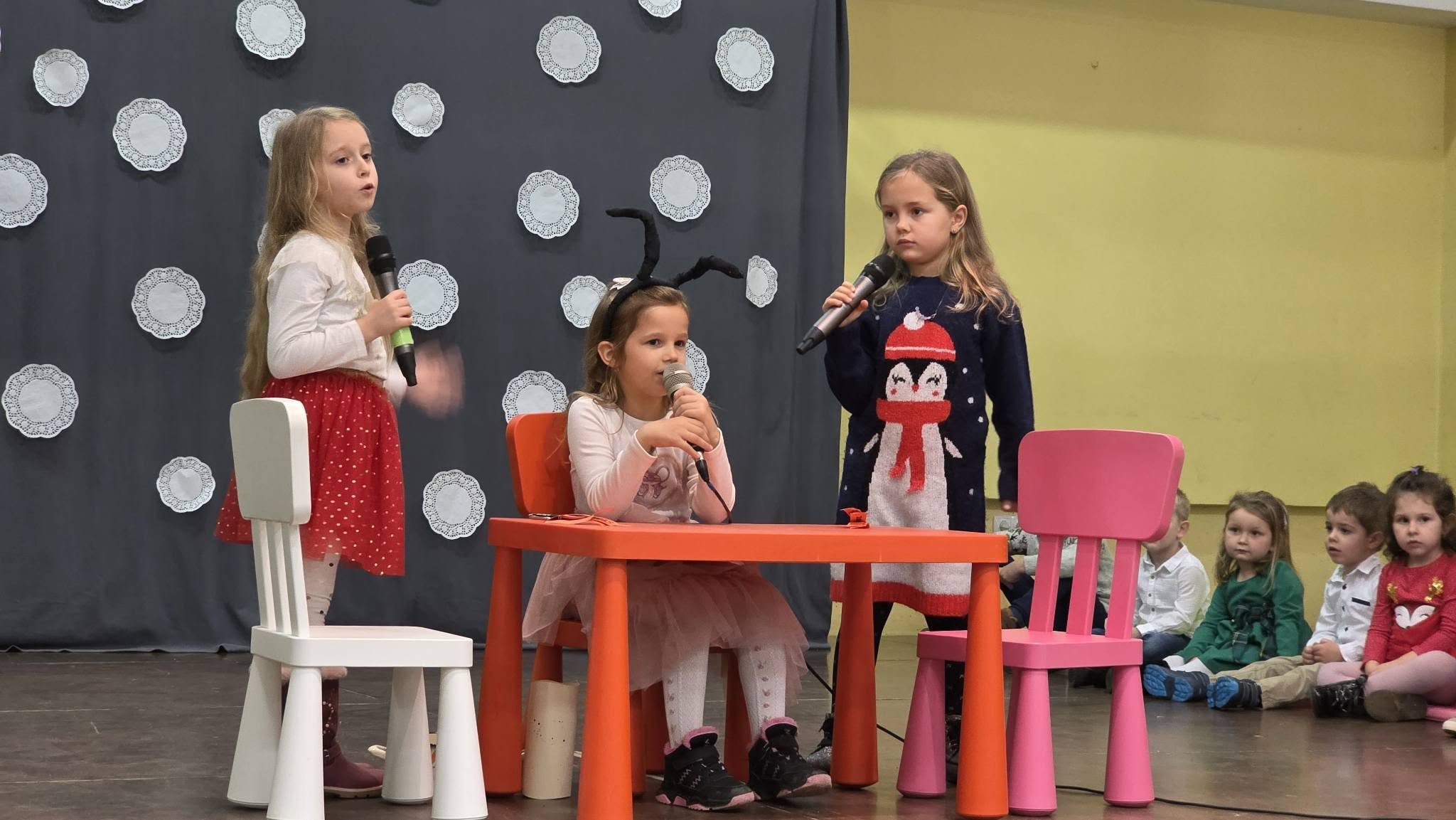 593363144 1285612006937522 2024642200766743253 n