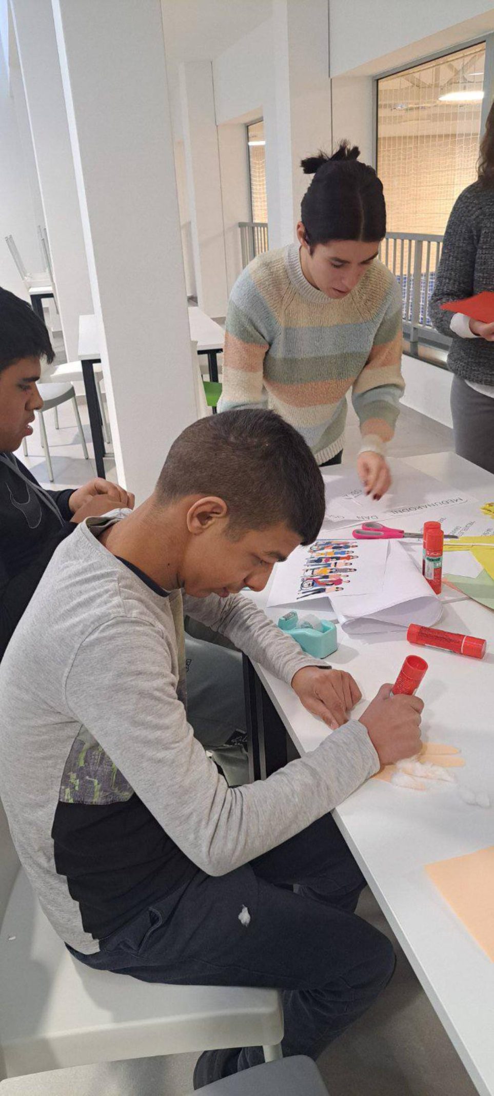 593392758 1343714690883840 4537459044889410268 n