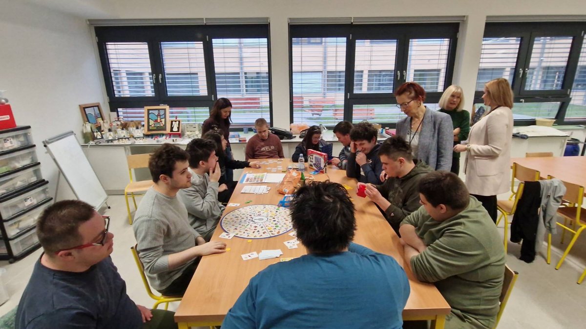 593413707 1343748567547119 1824781037306139731 n