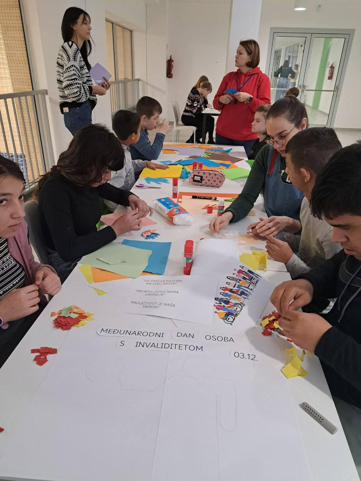 593427750 1343714474217195 2538994106733306357 n