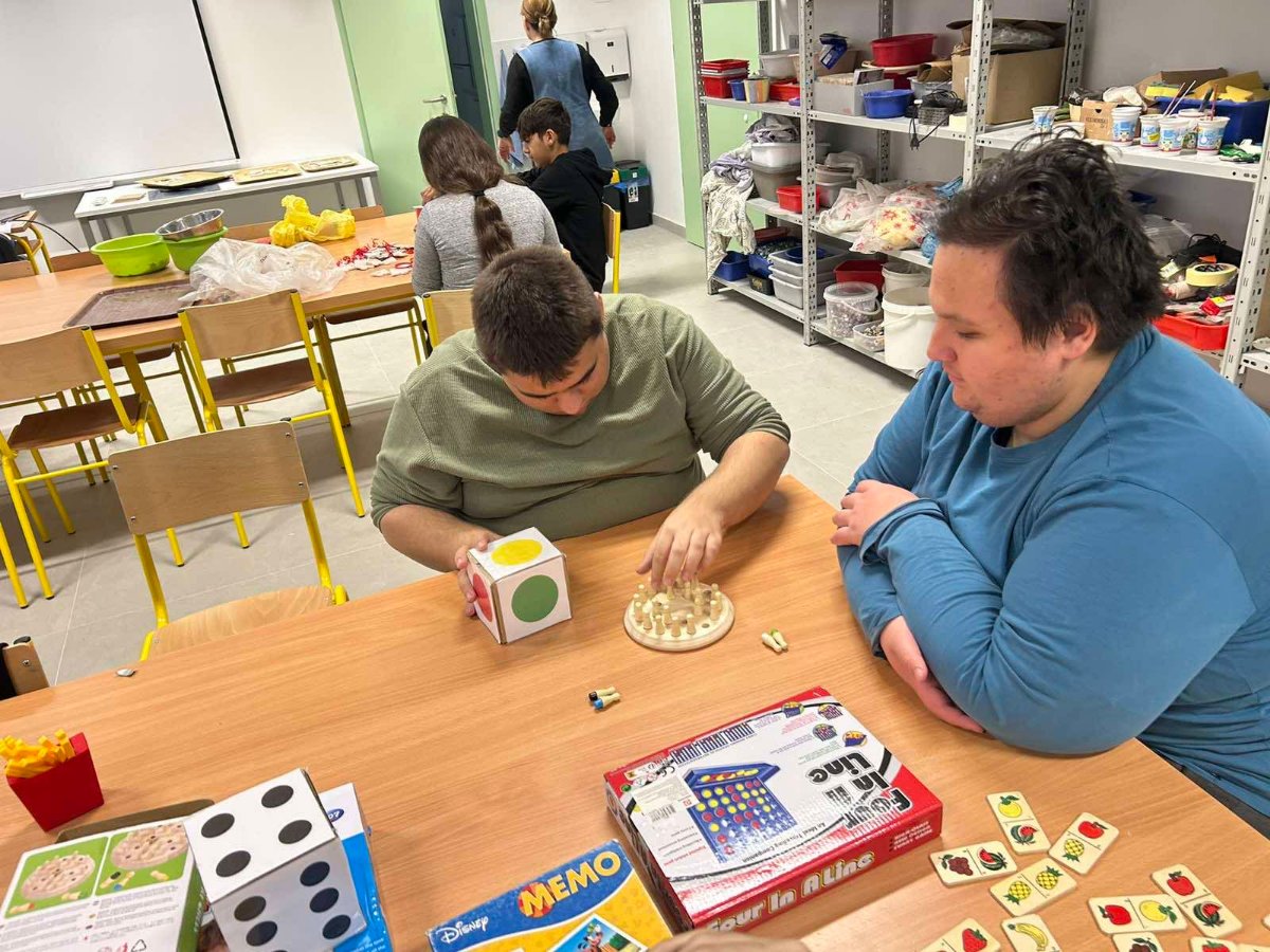 593477277 1343748977547078 8964458182020517885 n