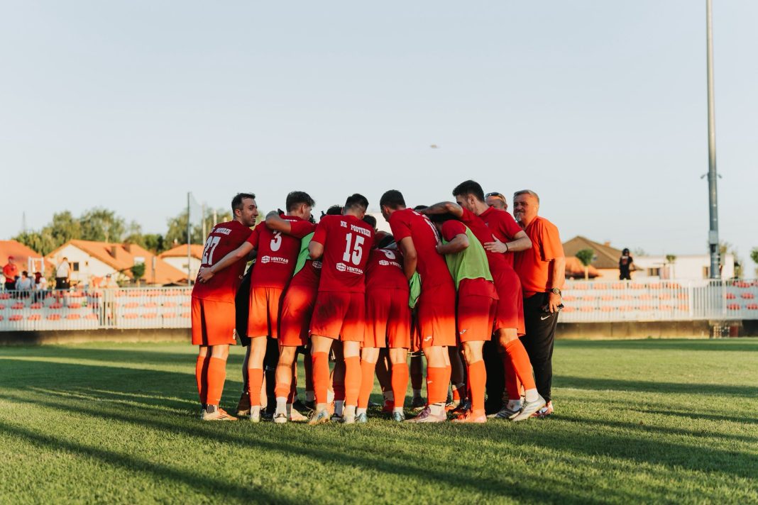 593484085 1159768382948102 4487621319229646648 n