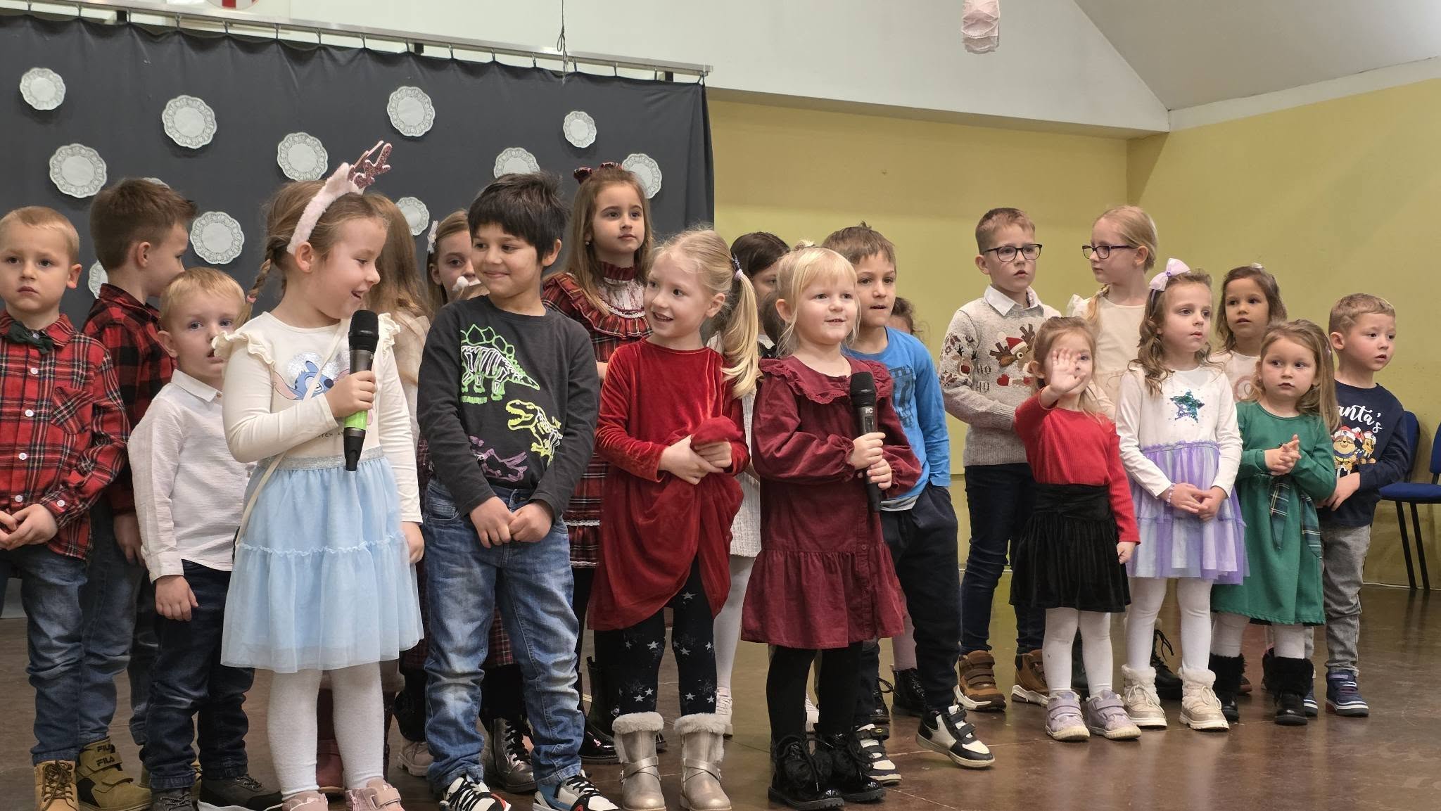 593505955 1285612426937480 2891336108590943477 n