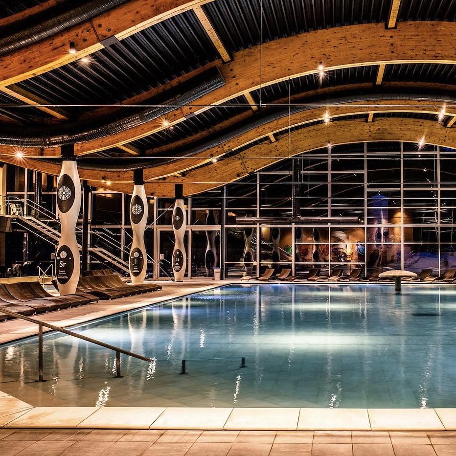 593514691 1287919353351584 7009905530892715556 n