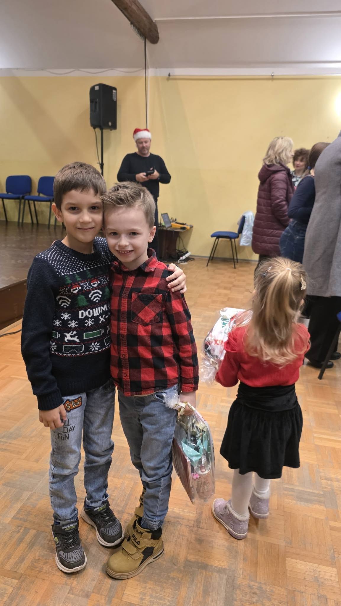 593544950 1285614503603939 1739723473030510603 n