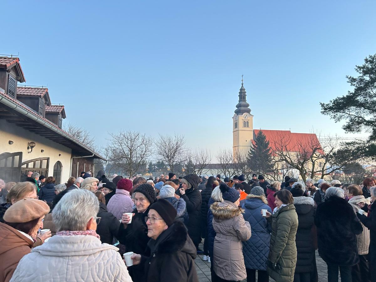 593556448 1291805466318517 5021896623247741886 n