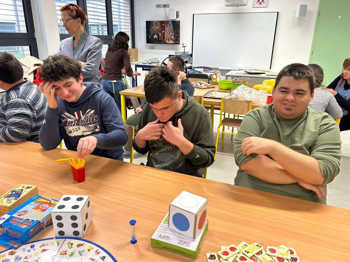 593580787 1343748854213757 4867474952884232551 n