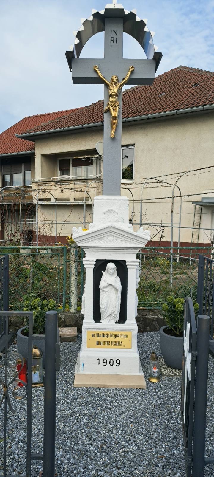 593585731 1292538052911925 196501886003024494 n