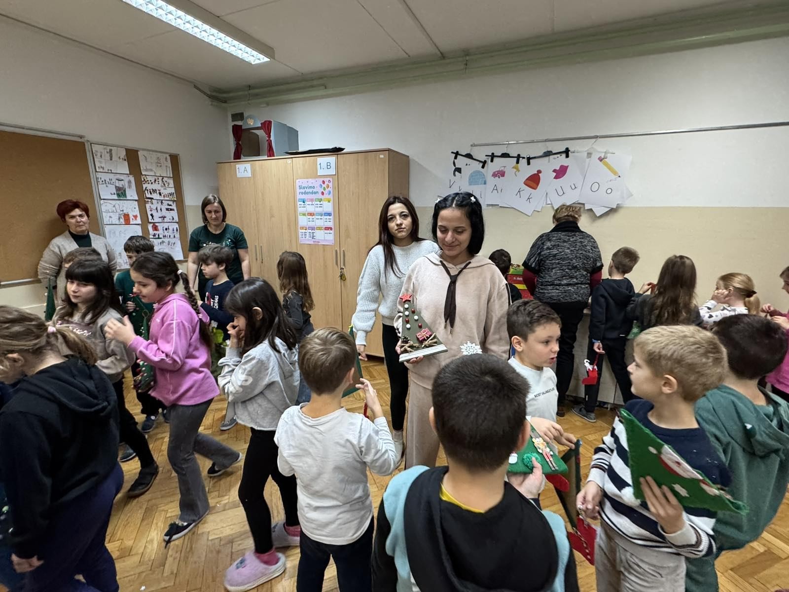 593628279 1374092321176519 2971787872260834086 n