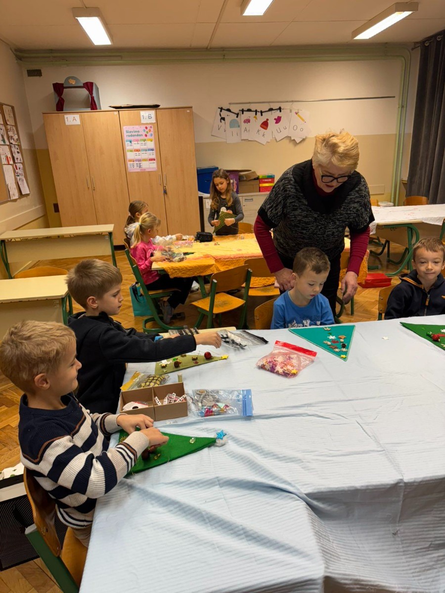 593677615 1374092291176522 5781728024569856840 n