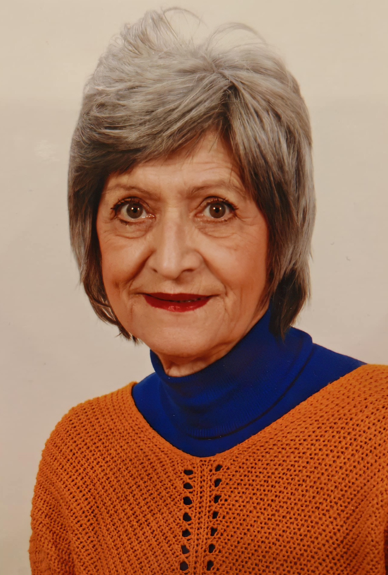 593684721 10230695901557386 206381108140123778 n (1)