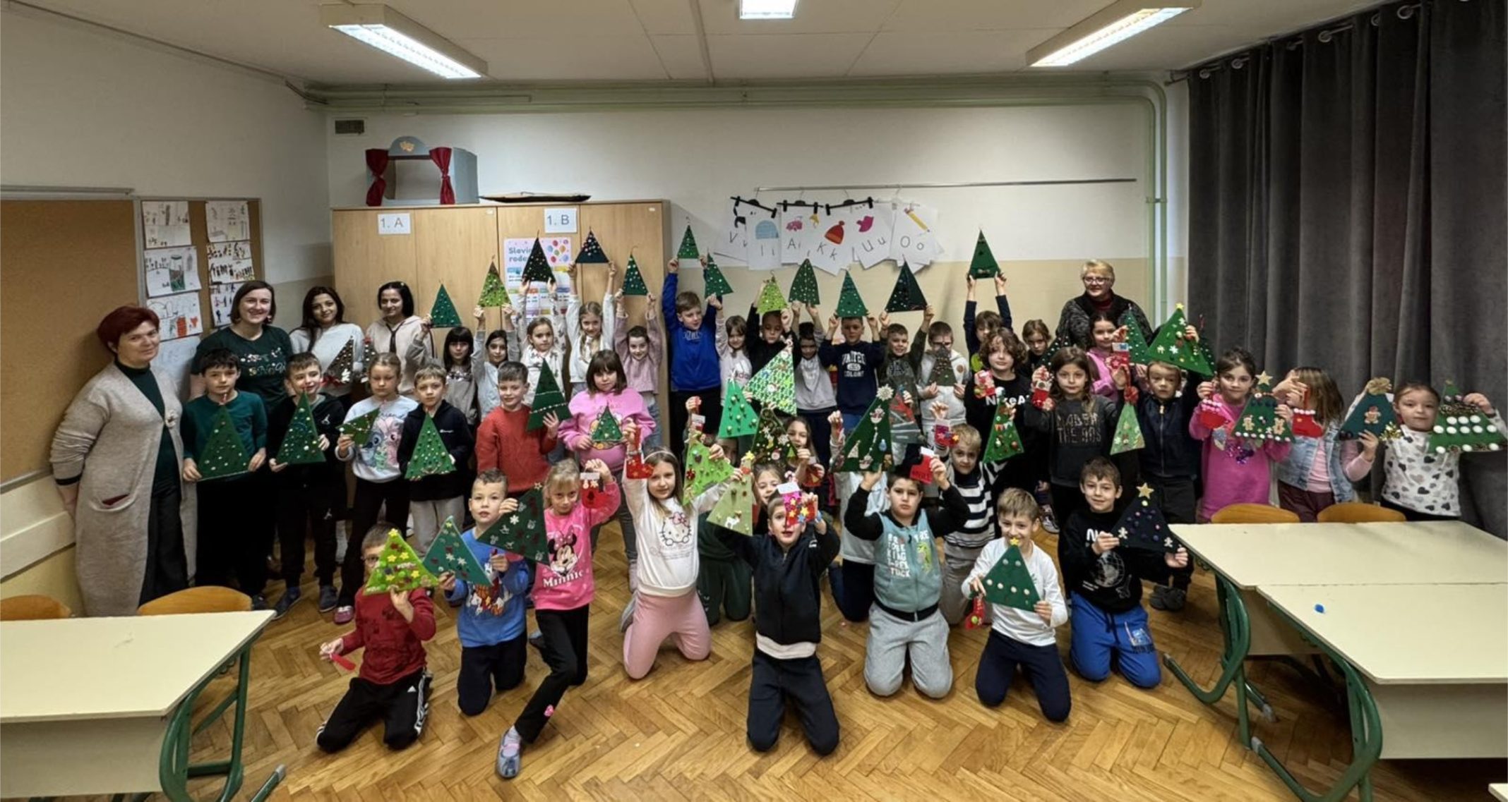 593743118 1374092484509836 7618573177150938744 n