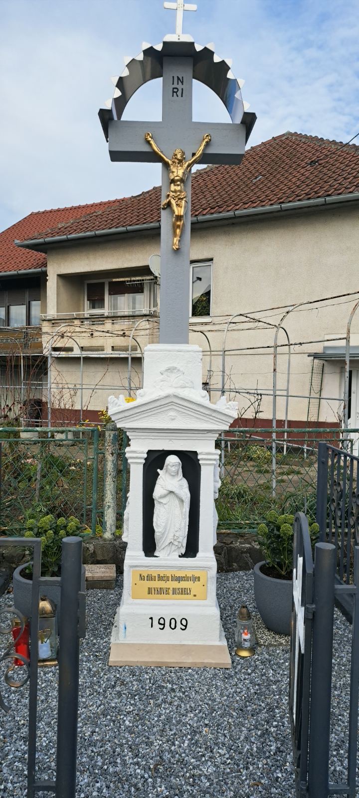 593751498 1292537876245276 7641682949613668047 n