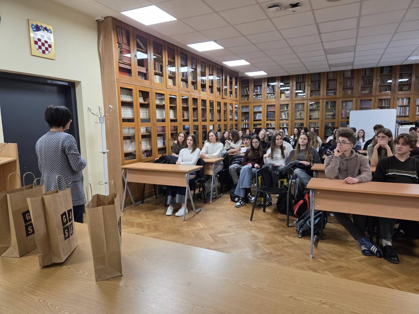 593784613 1437478065051950 3872642189707275830 n