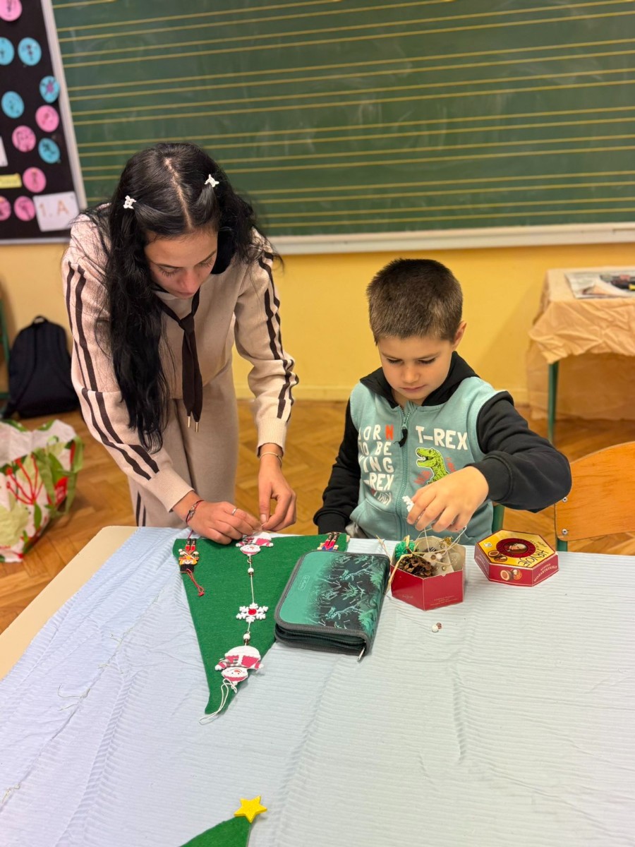 593815411 1374092247843193 5140844673995183048 n