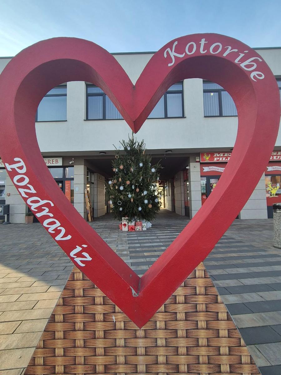 593884122 1159179739721383 6259636392767788618 n