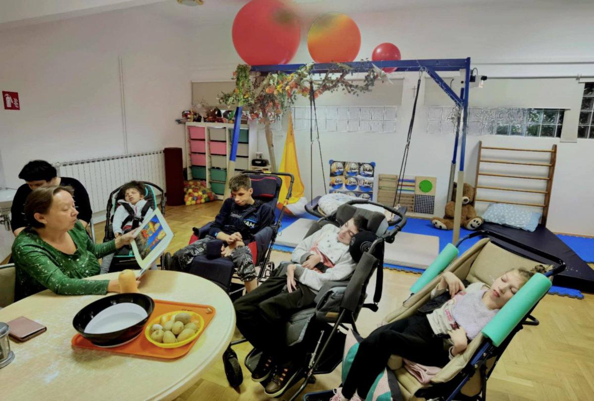 593945173 1343714647550511 8434223016833817523 n