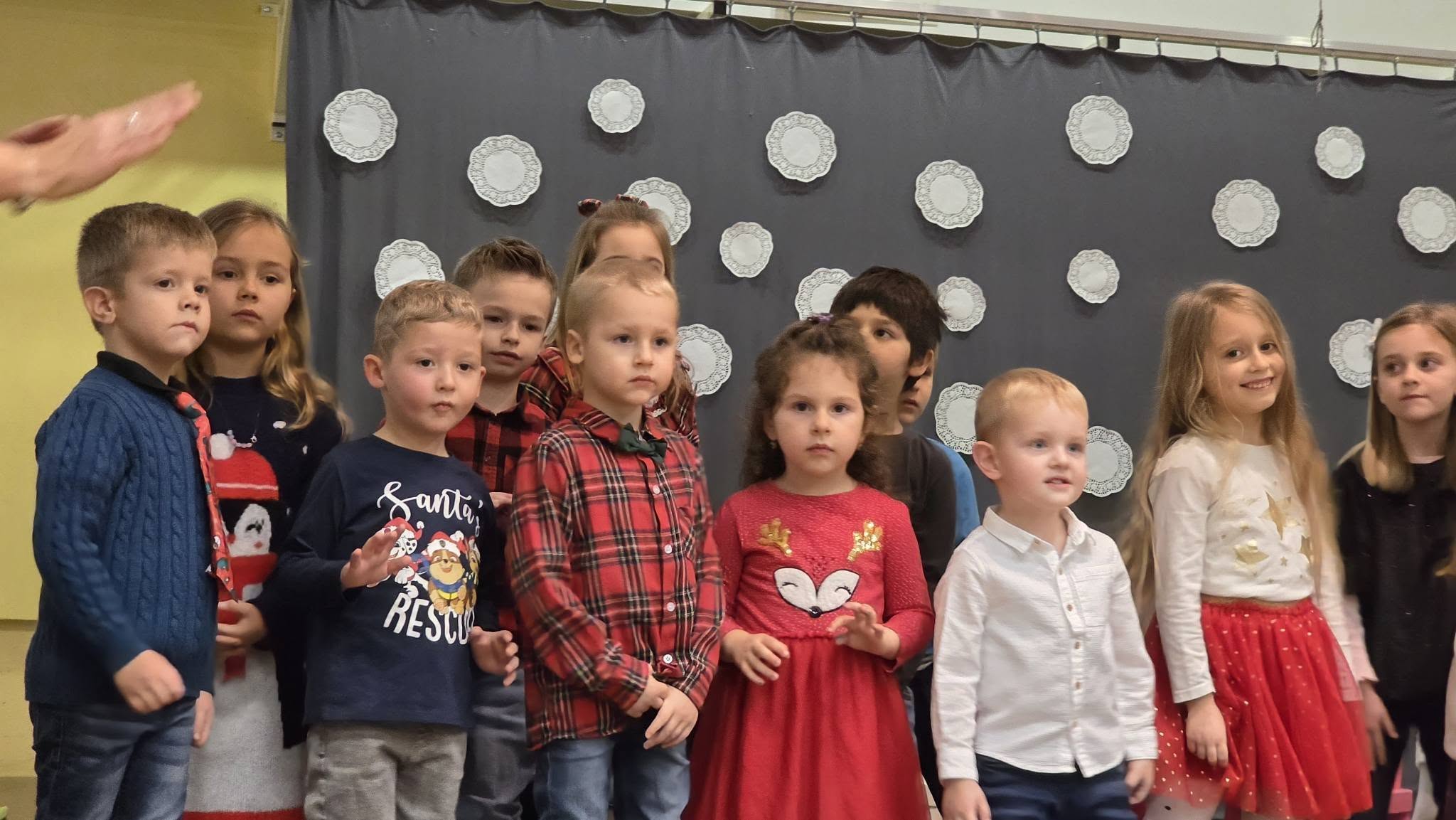 593965951 1285611956937527 2314448005618505320 n