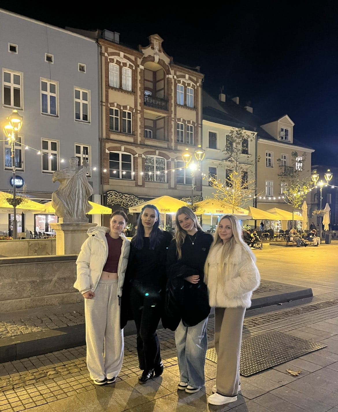 594007334 1473649284761095 4612387427889130532 n