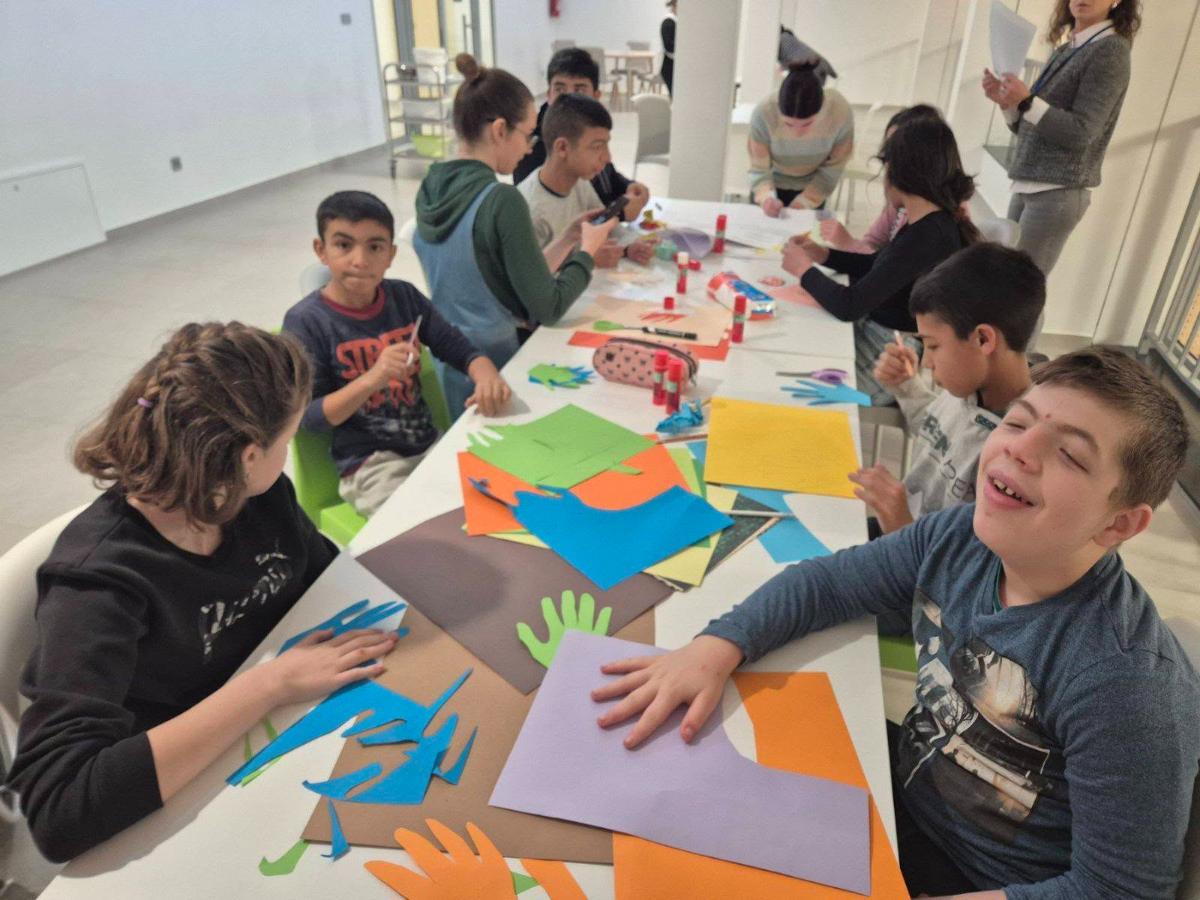 594021327 1343714770883832 111543468406497047 n