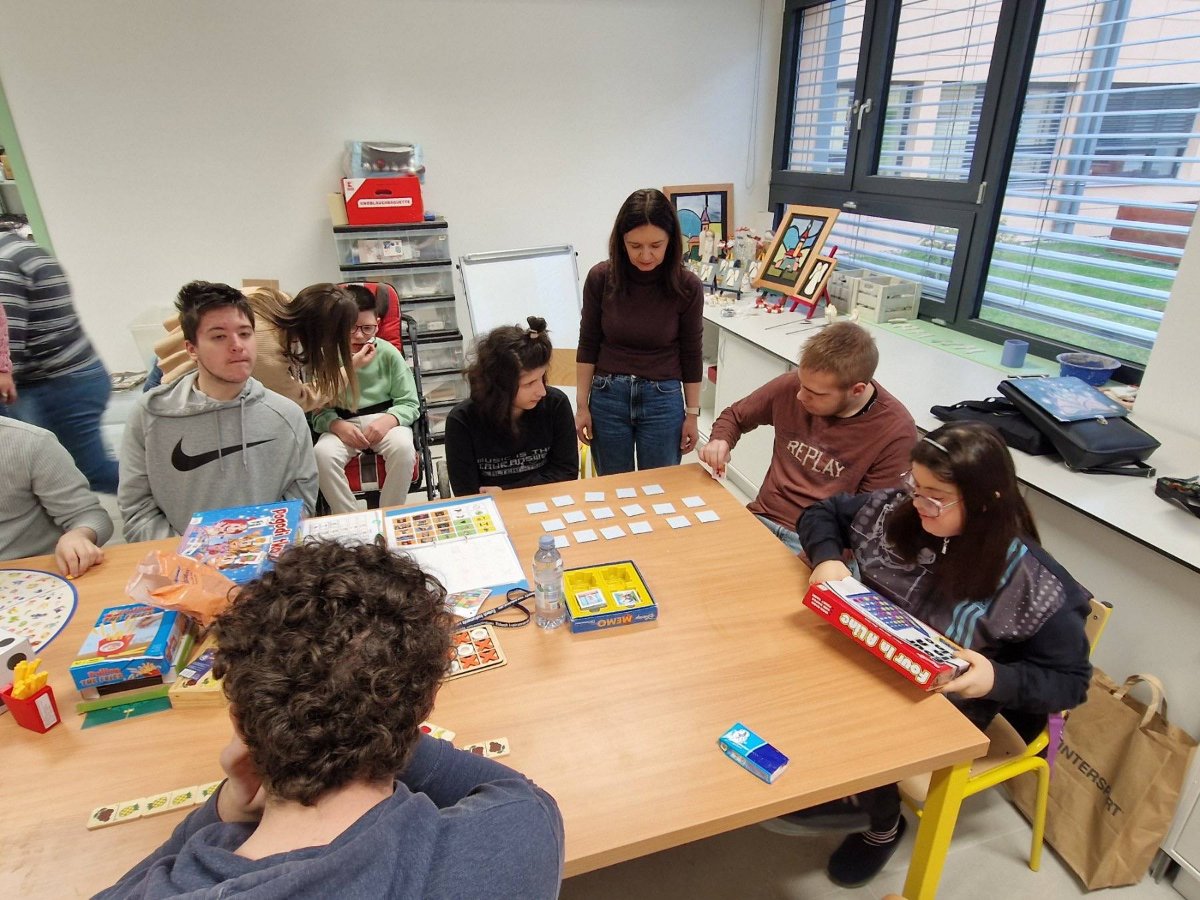 594026252 1343748634213779 4237732670450587624 n