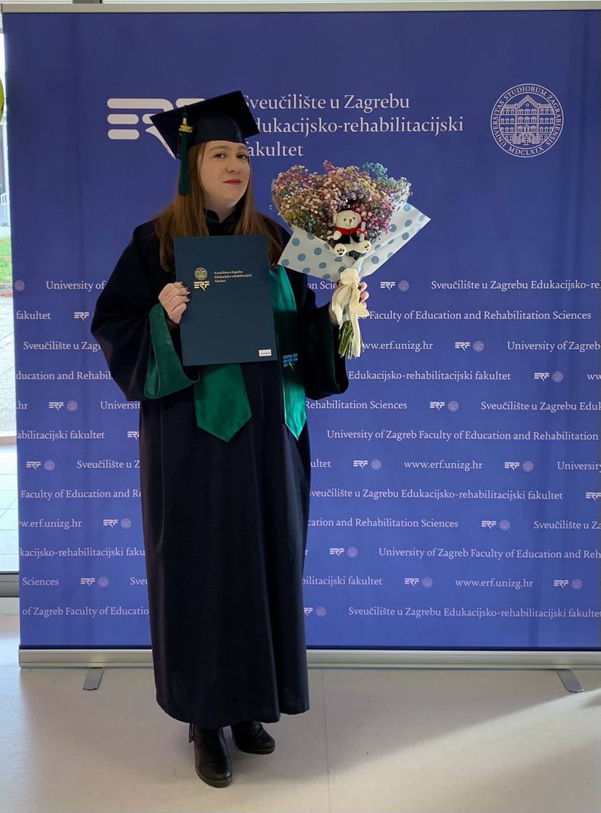 594040770 1341983354390307 7018332712544806529 n