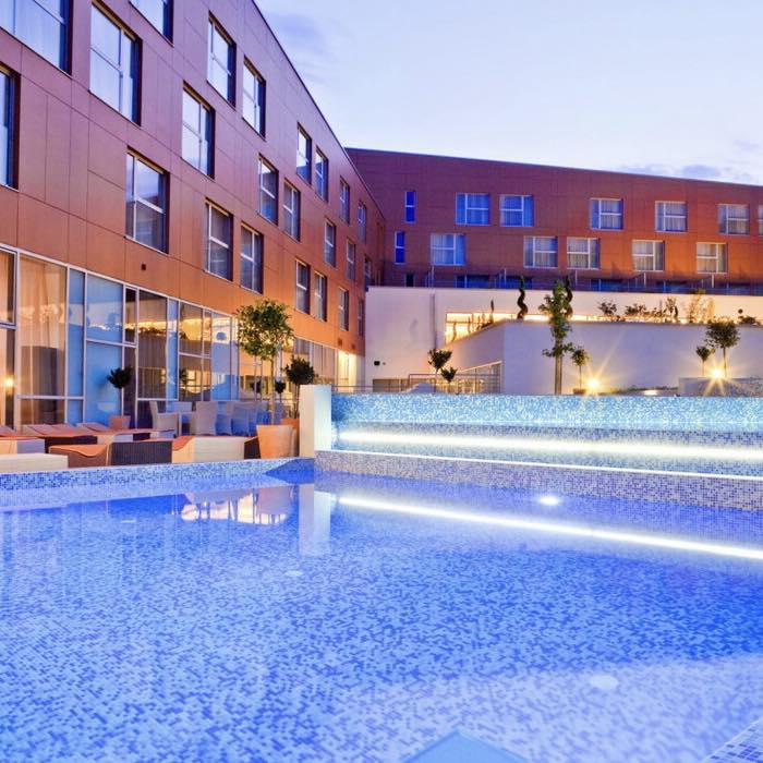 594067379 1287919346684918 5530606679656447008 n